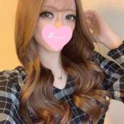 ヒメ日記 2025/04/17 22:11 投稿 リオン Tiara 姫路