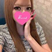 ヒメ日記 2025/04/18 17:31 投稿 リオン Tiara 姫路