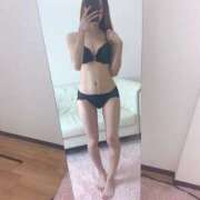 ヒメ日記 2025/05/05 13:31 投稿 リオン Tiara 姫路