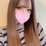 ヒメ日記 2025/07/22 13:31 投稿 リオン Tiara 姫路