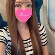 ヒメ日記 2025/08/05 13:21 投稿 リオン Tiara 姫路