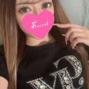 ヒメ日記 2025/08/06 13:21 投稿 リオン Tiara 姫路