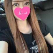 ヒメ日記 2025/08/07 13:21 投稿 リオン Tiara 姫路