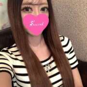 ヒメ日記 2025/08/10 13:51 投稿 リオン Tiara 姫路