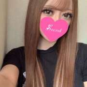 ヒメ日記 2025/10/10 17:51 投稿 リオン Tiara 姫路