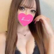 ヒメ日記 2025/12/09 18:21 投稿 リオン Tiara 姫路