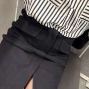 ヒメ日記 2024/12/16 22:45 投稿 けいか 奥鉄オクテツ東京店（デリヘル市場）