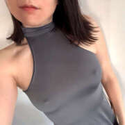 ヒメ日記 2025/03/13 19:00 投稿 けいか 奥鉄オクテツ東京店（デリヘル市場）