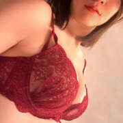 ヒメ日記 2025/03/17 14:10 投稿 けいか 奥鉄オクテツ東京店（デリヘル市場）