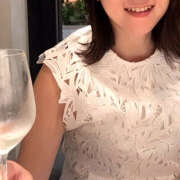 ヒメ日記 2025/07/22 12:10 投稿 けいか 奥鉄オクテツ東京店（デリヘル市場）