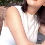 ヒメ日記 2025/08/03 11:30 投稿 けいか 奥鉄オクテツ東京店（デリヘル市場）