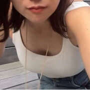 ヒメ日記 2025/08/04 21:30 投稿 けいか 奥鉄オクテツ東京店（デリヘル市場）