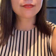 ヒメ日記 2025/08/13 11:40 投稿 けいか 奥鉄オクテツ東京店（デリヘル市場）