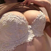 ヒメ日記 2025/09/03 18:00 投稿 けいか 奥鉄オクテツ東京店（デリヘル市場）