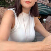 ヒメ日記 2025/10/02 17:10 投稿 けいか 奥鉄オクテツ東京店（デリヘル市場）