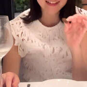 ヒメ日記 2025/10/03 15:00 投稿 けいか 奥鉄オクテツ東京店（デリヘル市場）