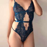 ヒメ日記 2025/10/03 19:00 投稿 けいか 奥鉄オクテツ東京店（デリヘル市場）