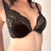 ヒメ日記 2025/10/07 13:00 投稿 けいか 奥鉄オクテツ東京店（デリヘル市場）