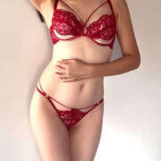 ヒメ日記 2025/10/14 11:50 投稿 けいか 奥鉄オクテツ東京店（デリヘル市場）