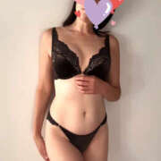 ヒメ日記 2025/10/14 12:40 投稿 けいか 奥鉄オクテツ東京店（デリヘル市場）