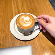 ヒメ日記 2025/10/16 15:00 投稿 けいか 奥鉄オクテツ東京店（デリヘル市場）