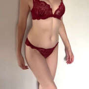 ヒメ日記 2025/10/17 10:45 投稿 けいか 奥鉄オクテツ東京店（デリヘル市場）