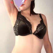 ヒメ日記 2025/10/17 20:15 投稿 けいか 奥鉄オクテツ東京店（デリヘル市場）