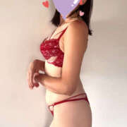 ヒメ日記 2025/10/19 12:20 投稿 けいか 奥鉄オクテツ東京店（デリヘル市場）