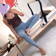 ヒメ日記 2025/10/19 13:45 投稿 けいか 奥鉄オクテツ東京店（デリヘル市場）