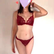 ヒメ日記 2025/10/21 13:35 投稿 けいか 奥鉄オクテツ東京店（デリヘル市場）