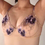 ヒメ日記 2025/10/28 19:30 投稿 けいか 奥鉄オクテツ東京店（デリヘル市場）