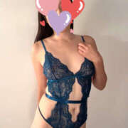 ヒメ日記 2025/10/30 15:20 投稿 けいか 奥鉄オクテツ東京店（デリヘル市場）