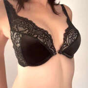 ヒメ日記 2025/10/30 18:30 投稿 けいか 奥鉄オクテツ東京店（デリヘル市場）