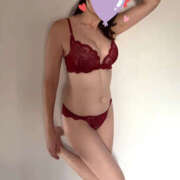 ヒメ日記 2025/11/04 10:00 投稿 けいか 奥鉄オクテツ東京店（デリヘル市場）