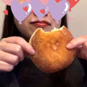 ヒメ日記 2025/11/06 17:00 投稿 けいか 奥鉄オクテツ東京店（デリヘル市場）