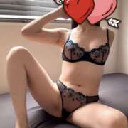 ヒメ日記 2025/11/11 14:20 投稿 けいか 奥鉄オクテツ東京店（デリヘル市場）