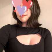 ヒメ日記 2025/11/22 20:55 投稿 けいか 奥鉄オクテツ東京店（デリヘル市場）