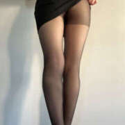 ヒメ日記 2025/11/23 21:30 投稿 けいか 奥鉄オクテツ東京店（デリヘル市場）