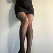 ヒメ日記 2025/11/24 16:45 投稿 けいか 奥鉄オクテツ東京店（デリヘル市場）