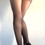 ヒメ日記 2025/11/28 18:00 投稿 けいか 奥鉄オクテツ東京店（デリヘル市場）