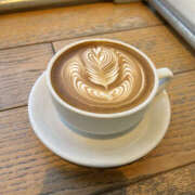 ヒメ日記 2025/12/07 11:10 投稿 けいか 奥鉄オクテツ東京店（デリヘル市場）