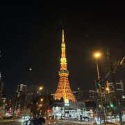 ヒメ日記 2025/12/07 22:30 投稿 けいか 奥鉄オクテツ東京店（デリヘル市場）