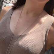 ヒメ日記 2025/12/07 23:00 投稿 けいか 奥鉄オクテツ東京店（デリヘル市場）