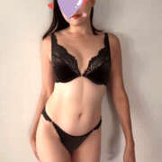 けいか ソフトクリーム 奥鉄オクテツ東京店（デリヘル市場）