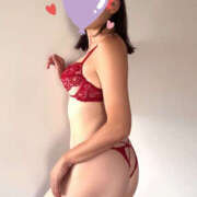 ヒメ日記 2025/12/25 10:40 投稿 けいか 奥鉄オクテツ東京店（デリヘル市場）