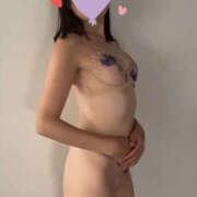 ヒメ日記 2026/01/01 15:00 投稿 けいか 奥鉄オクテツ東京店（デリヘル市場）