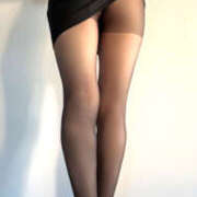 ヒメ日記 2026/01/06 19:35 投稿 けいか 奥鉄オクテツ東京店（デリヘル市場）