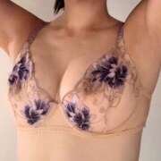 ヒメ日記 2026/01/10 17:25 投稿 けいか 奥鉄オクテツ東京店（デリヘル市場）