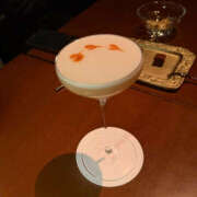 ヒメ日記 2026/01/11 20:30 投稿 けいか 奥鉄オクテツ東京店（デリヘル市場）