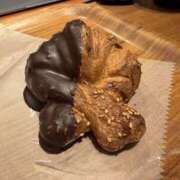 ヒメ日記 2026/02/03 17:10 投稿 けいか 奥鉄オクテツ東京店（デリヘル市場）